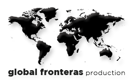 Global Fronteras